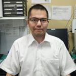 11363660_1616489201943640_1841288058_a