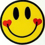 12446327_1591186621207242_807270710_a