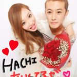 12907435_908438942611083_1537733403_a