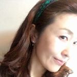 12080414_713906478743432_1865422674_a