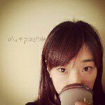 918254_918327078251592_1305834514_a