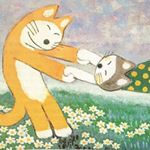 12816842_1066687233372966_725557235_a