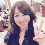 10747933_896306293715657_2096742508_a