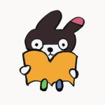 10979722_1618639175031761_1749958121_a