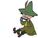 12822409_559144570906164_510050343_a