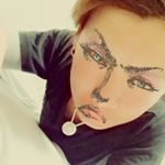 13167184_525598987644862_1051046452_a