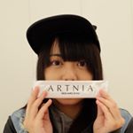 12750162_979570775451751_760275664_a