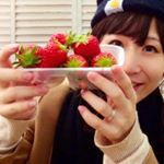 13113720_510450065822939_1394852135_a