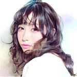 12976403_1738019586413196_2033300771_a