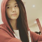 12918613_504208166454711_631169439_a