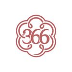 12383156_243856665967685_1695428776_a