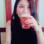 11934832_989199897832742_1112199610_a