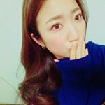 13108859_1715216042084069_1035402315_a