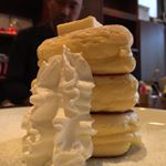 12446280_1005101192917762_2084987598_a