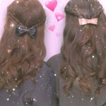 12327985_179193495799787_97989129_a