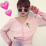 13099145_1650844825231033_512613108_a