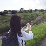 13098920_1333529209995693_587938776_a