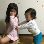 12677681_606443782840533_1186476739_a