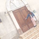 916363_1529435750691850_600521362_a