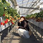 12750300_1522960687999095_1009576273_a