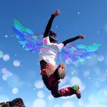 12825855_406541419545822_57800496_a