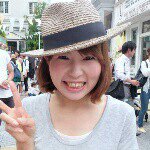 11282707_388297171380350_186717913_a