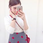 13102413_1753992374833680_1462109475_a