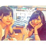 13116785_1615023685484974_933496365_a