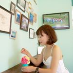 13181442_1260405037320512_951215913_a