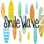 12822539_769739609827637_1909657528_a