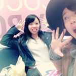 12558358_431257483733859_2142904014_a