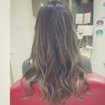 12826312_238391563172945_315157458_a