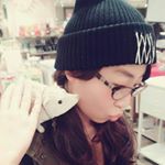 10853063_1730025070565201_1988395034_a