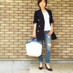 13129509_611075705723941_1678738648_a