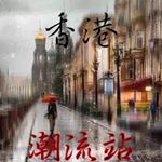 13129165_1616066148718665_636873105_a