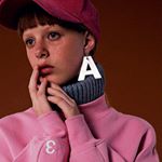 12797733_1736465709942506_236182619_a