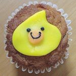 12905037_104493136626472_541934199_a