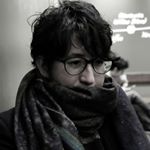 12783990_1585334365123174_573256802_a