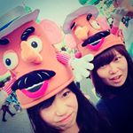 1740175_972568096133268_1831757184_a