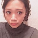 12751211_1153588158015335_1080500495_a