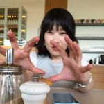 11417342_1111074218922627_384169936_a