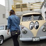 13129817_224406961271007_276280411_a