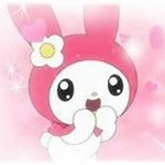 12479641_847945875309901_115821091_a