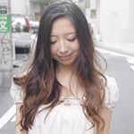 11950648_757410391052590_1908065896_a