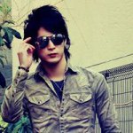 11024098_649539171859393_617787441_a