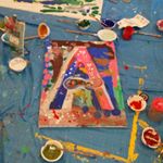 11809926_921306854623191_895798021_a