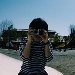 12960181_1563269987337138_1572114103_a