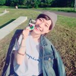 13108628_1725690967712464_587800421_a