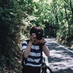 12345996_185032818513589_1722039516_a