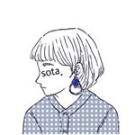 13118042_1710219089255257_1249192146_a